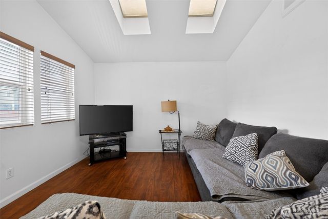 4609 S 66th Street, Tacoma, WA 98409
