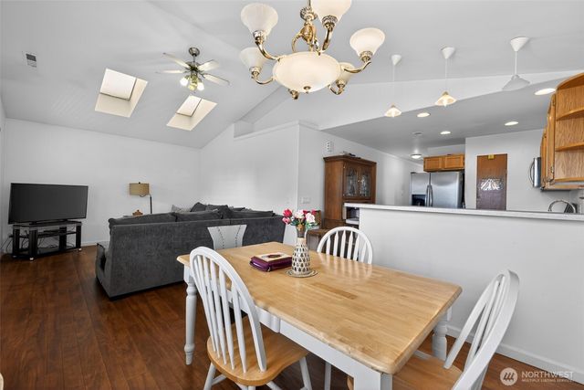 4609 S 66th Street, Tacoma, WA 98409