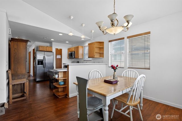4609 S 66th Street, Tacoma, WA 98409