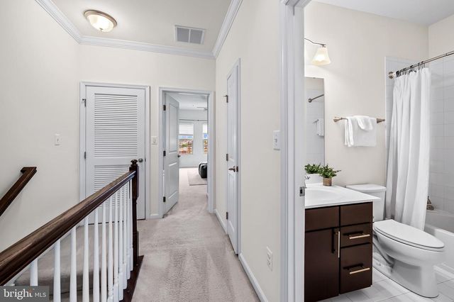 842 S MACON STREET, Baltimore, MD 21224