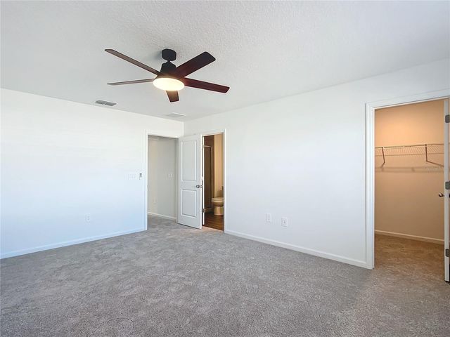 4950 SW 81ST LOOP, Ocala, FL 34476