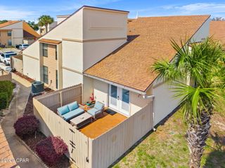 17462 Front Beach Road 39A, Panama City Beach, FL 32413