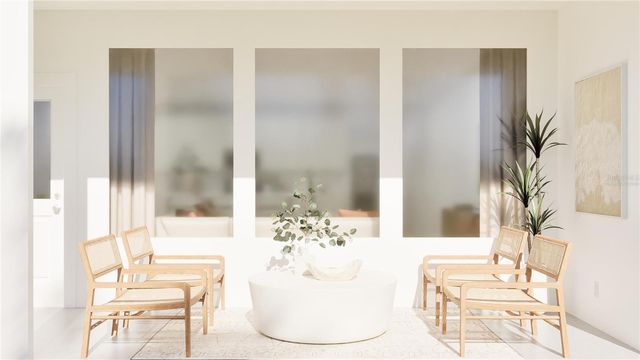 5531 MORANT BAY PATH, Kissimmee, FL 34758