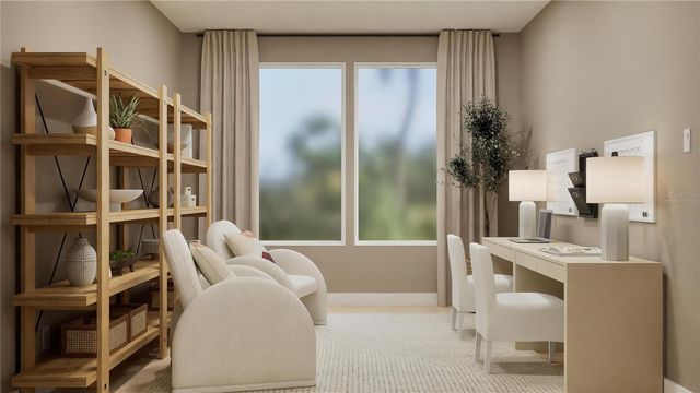 5531 MORANT BAY PATH, Kissimmee, FL 34758