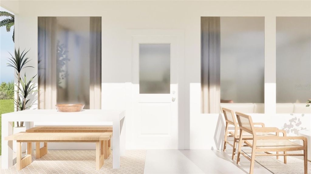 Image 16 of property listing at 5531 MORANT BAY PATH, Kissimmee, FL 34758