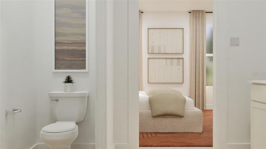 Image 24 of property listing at 5531 MORANT BAY PATH, Kissimmee, FL 34758