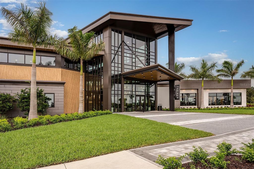 Image 32 of property listing at 5531 MORANT BAY PATH, Kissimmee, FL 34758