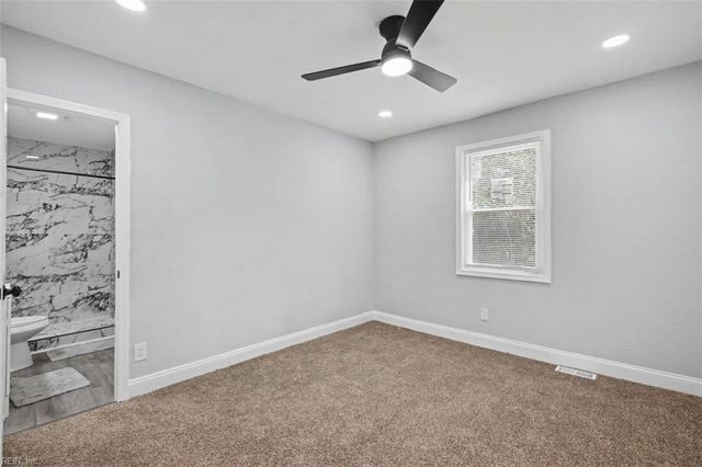 1805 Roanoke AVE, Portsmouth, VA 23704
