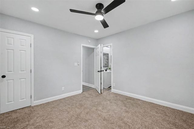 1805 Roanoke AVE, Portsmouth, VA 23704