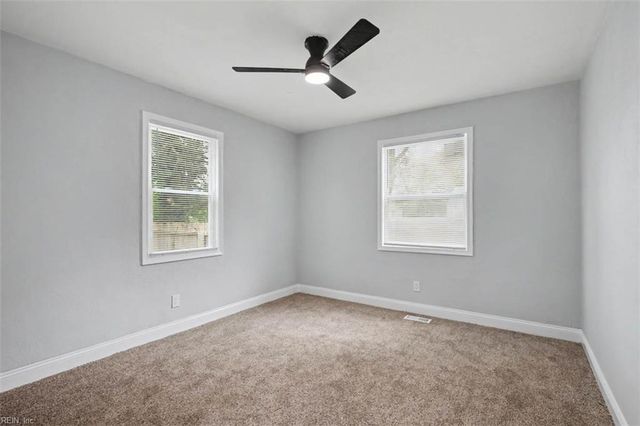 1805 Roanoke AVE, Portsmouth, VA 23704
