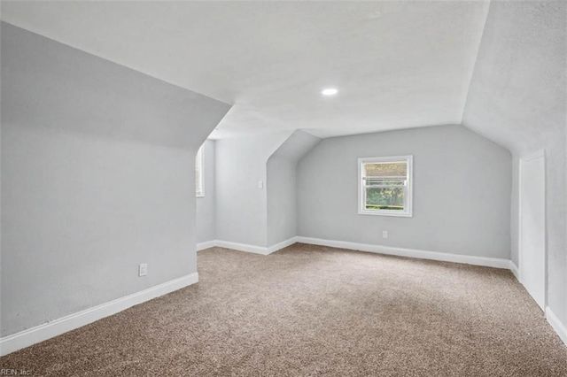 1805 Roanoke AVE, Portsmouth, VA 23704