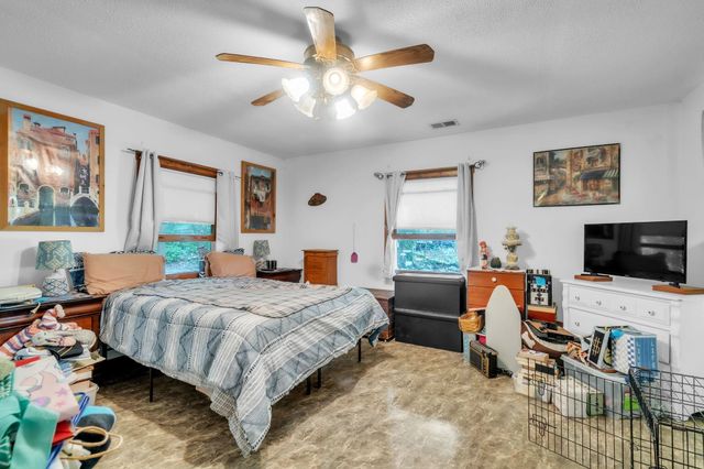 934 Rocky Ridge, Enoree, SC 29335