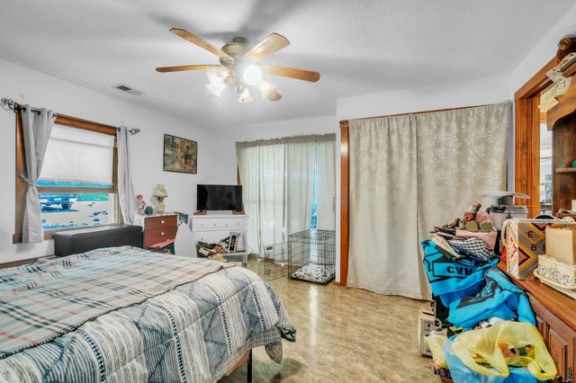 934 Rocky Ridge, Enoree, SC 29335