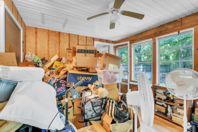 934 Rocky Ridge, Enoree, SC 29335