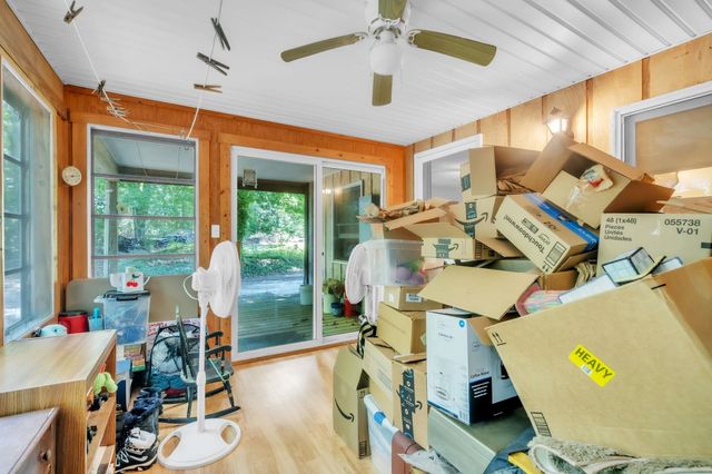934 Rocky Ridge, Enoree, SC 29335