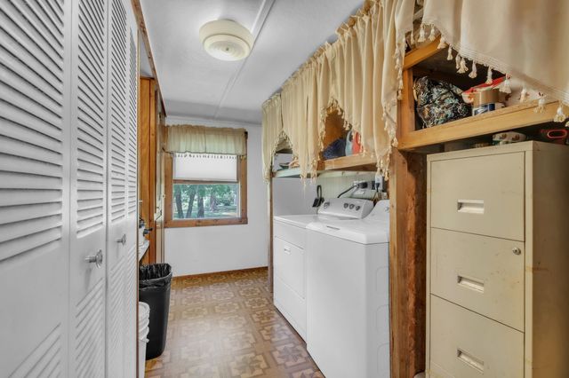 934 Rocky Ridge, Enoree, SC 29335