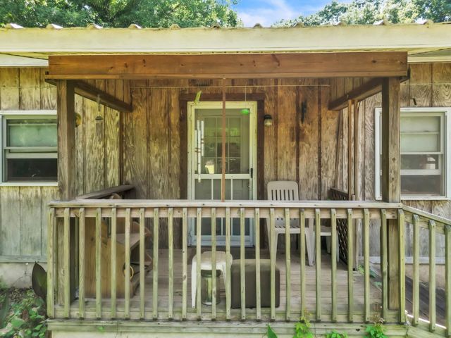 934 Rocky Ridge, Enoree, SC 29335