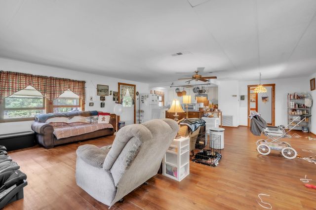 934 Rocky Ridge, Enoree, SC 29335