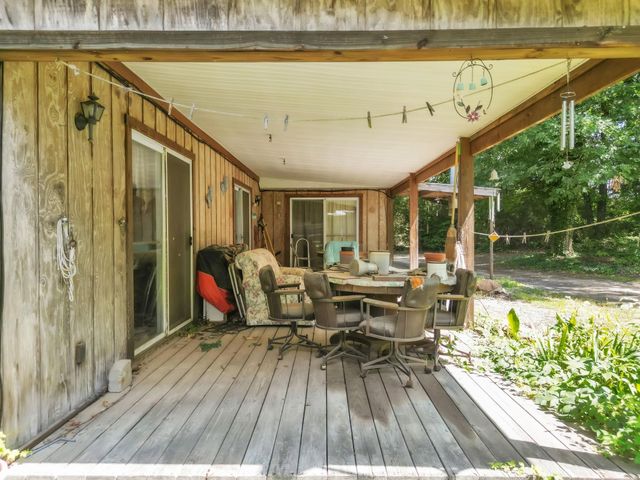 934 Rocky Ridge, Enoree, SC 29335