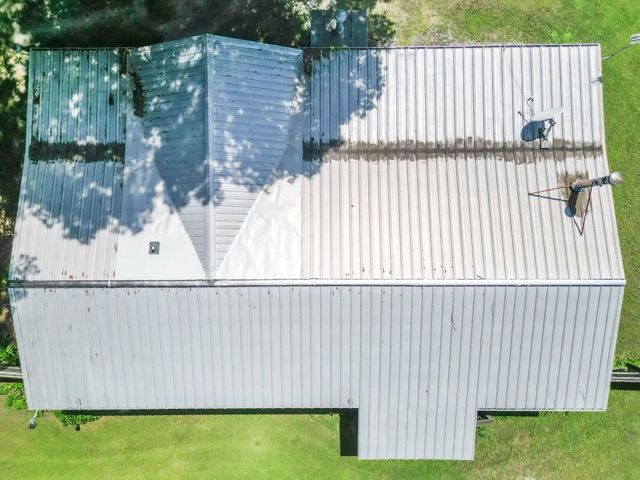 934 Rocky Ridge, Enoree, SC 29335