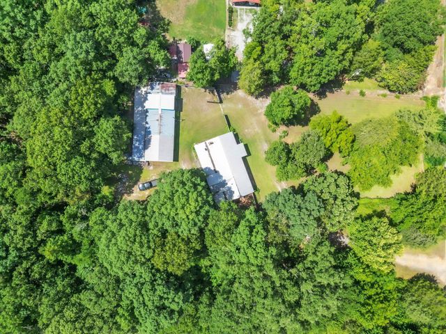 934 Rocky Ridge, Enoree, SC 29335