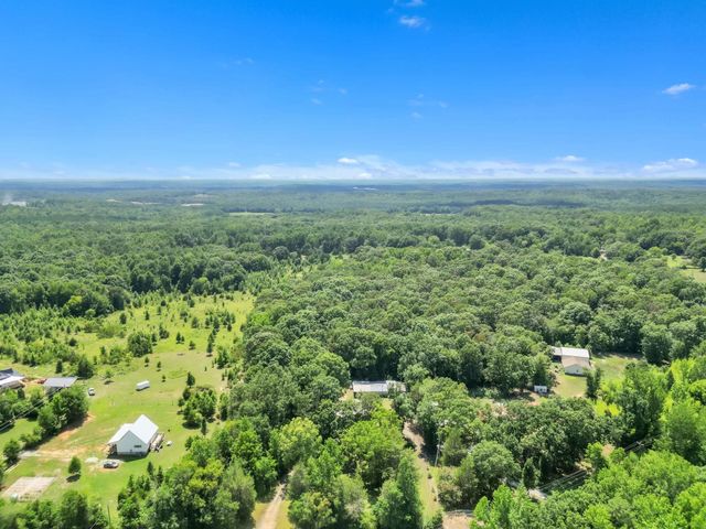934 Rocky Ridge, Enoree, SC 29335