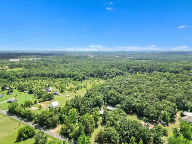 934 Rocky Ridge, Enoree, SC 29335