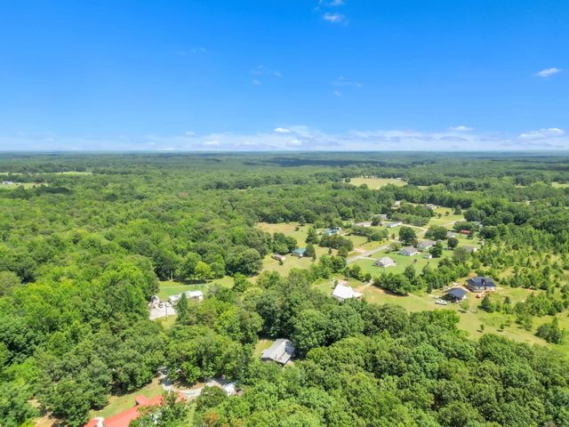 934 Rocky Ridge, Enoree, SC 29335