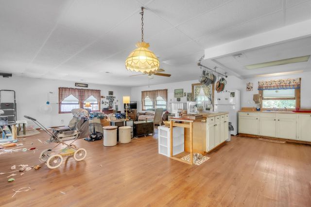 934 Rocky Ridge, Enoree, SC 29335