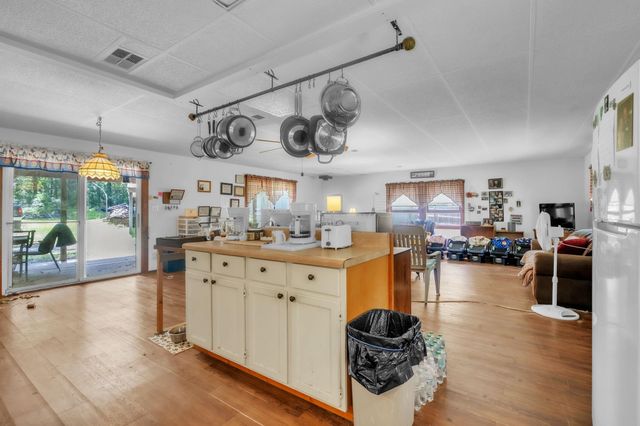 934 Rocky Ridge, Enoree, SC 29335