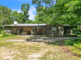 934 Rocky Ridge, Enoree, SC 29335