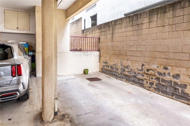 610 E Harvard 7, Burbank, CA 91501