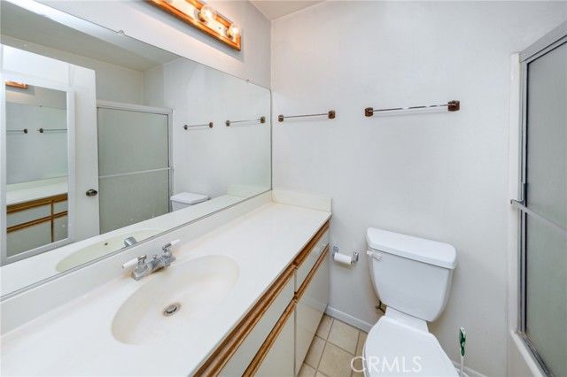 610 E Harvard 7, Burbank, CA 91501