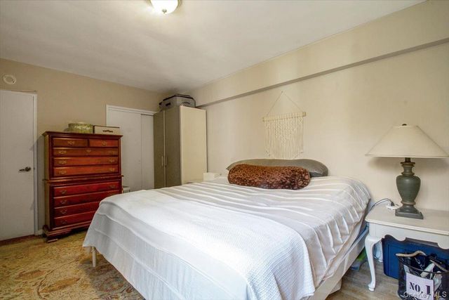 279 N BROADWAY 6C, Yonkers, NY 10701