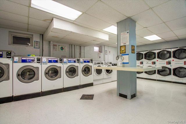 279 N BROADWAY 6C, Yonkers, NY 10701