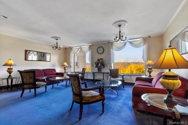 279 N BROADWAY 6C, Yonkers, NY 10701