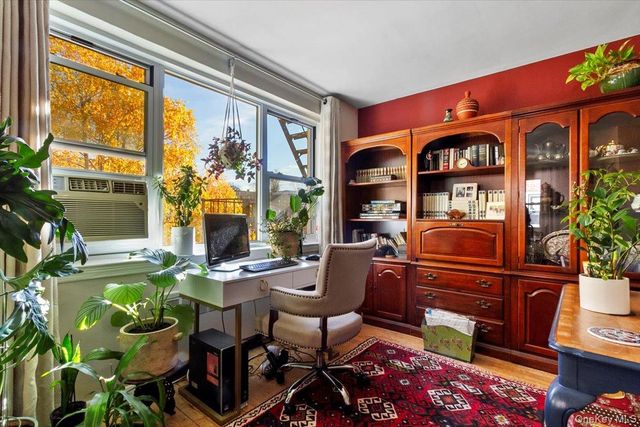 279 N BROADWAY 6C, Yonkers, NY 10701