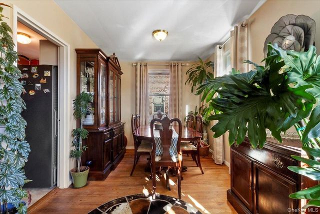 279 N BROADWAY 6C, Yonkers, NY 10701