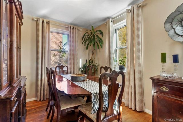 279 N BROADWAY 6C, Yonkers, NY 10701