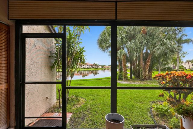 8609 Boca Glades Boulevard W A, Boca Raton, FL 33434