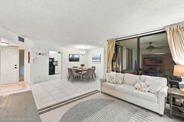 8609 Boca Glades Boulevard W A, Boca Raton, FL 33434