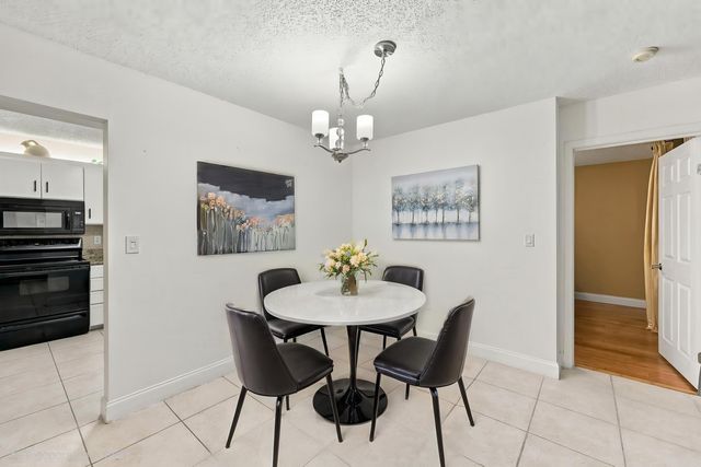 8609 Boca Glades Boulevard W A, Boca Raton, FL 33434