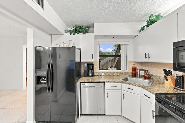 8609 Boca Glades Boulevard W A, Boca Raton, FL 33434