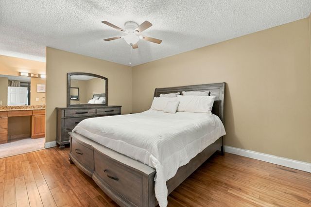 8609 Boca Glades Boulevard W A, Boca Raton, FL 33434