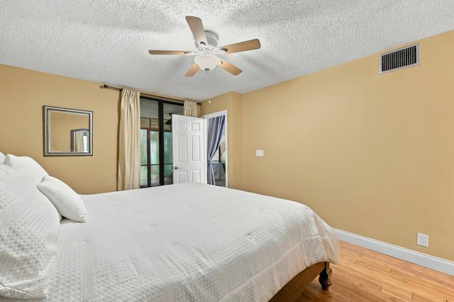 8609 Boca Glades Boulevard W A, Boca Raton, FL 33434