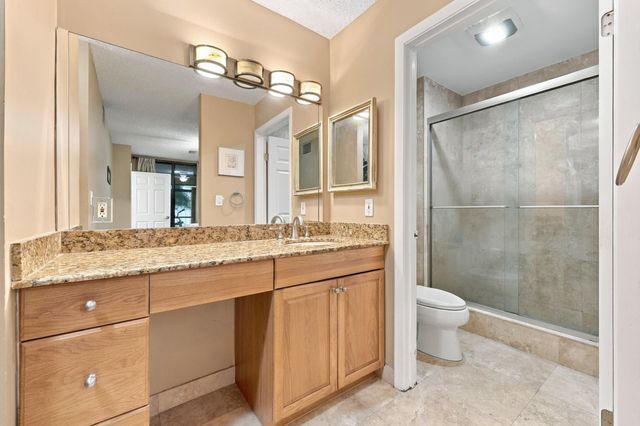 8609 Boca Glades Boulevard W A, Boca Raton, FL 33434