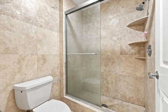 8609 Boca Glades Boulevard W A, Boca Raton, FL 33434