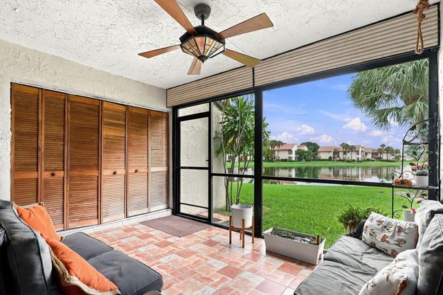 8609 Boca Glades Boulevard W A, Boca Raton, FL 33434