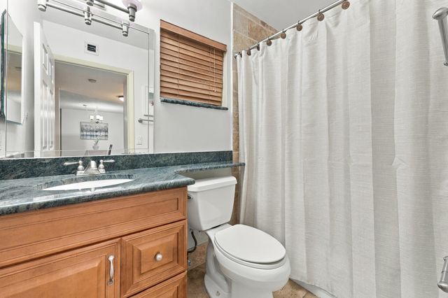 8609 Boca Glades Boulevard W A, Boca Raton, FL 33434