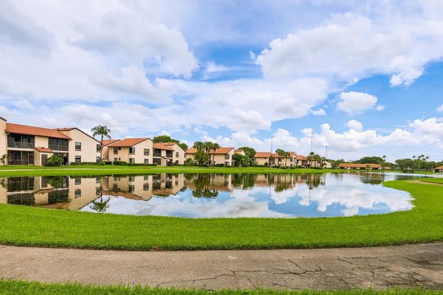 8609 Boca Glades Boulevard W A, Boca Raton, FL 33434